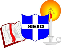 SEID - EAD TEOLOGIA